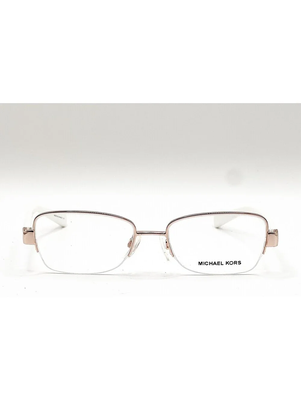 MICHAEL Michael Kors welcome deals